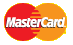 Master Card