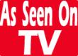 Beware of companies who imitate us. There is only one $49.99 Sewer and drain cleaning company and that is $49.99 Sewer Service.